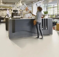 Marmoleum Decibel под заказ 365035 polar bear