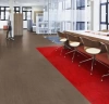 Marmoleum Decibel 312735 Bleeckerstreet (со склада)