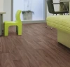 Surestep Wood 18792 dark oak