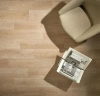 Eternal  Wood 11632 light oak