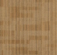 Tessera Alignment 220 essence