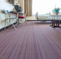 Ковровое покрытие Flotex  Sottsass 990612 Wool
