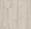 Eternal  Wood 10842 cream oak