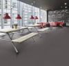 Marmoleum Decibel под заказ 373735 red shimmer