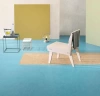 Marmoleum Modular t3407 donkey island