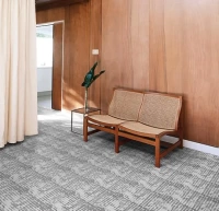 Ковровое покрытие Flotex Tibor 980309 Tessello stone