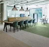 Tessera Arran 1523 dusty green