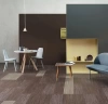 Marmoleum Modular t5231 Cliffs of Moher