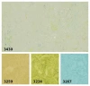 Marmoleum Splash 3430 salsa verde