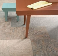 Marmoleum Modular t3405 Granada