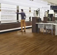 Ковровое покрытие Flotex Vision Naturals 010057 cedar