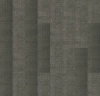 Ковровое покрытие Flotex Ombré planks 149004 moraine