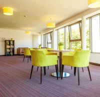 Ковровое покрытие Flotex  Sottsass 990612 Wool