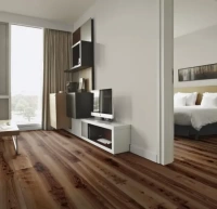 Ковровое покрытие Flotex Vision Naturals 010020 dark elm