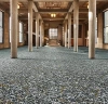 Ковровое покрытие Flotex by  Starck 301000 Vortex grey AB
