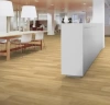 Ковровое покрытие Flotex Vision Naturals 010034 pear wood