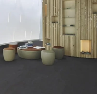 Marmoleum Concrete 3725 cosmos