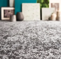Tessera Earthscape 3256 meteor