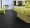Tessera Arran 1509 noir