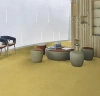 Marmoleum Fresco 3259 mustard