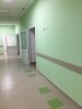 Виниловые пластины WG154, WG204, WG304 25-Песочно-бежевый