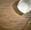 Eternal  Wood 10362 warm chestnut
