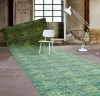 Ковровое покрытие Flotex Vision Pattern 941 Patch of Grass