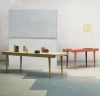 Marmoleum Modular t3136 concrete