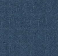 Ковровое покрытие Flotex Frameweave planks 142006 capri