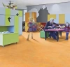 Marmoleum Vivace 3411 sunny day