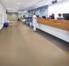 Marmoleum Decibel под заказ 373035 stella