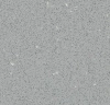Safestep R12 175752 slate grey