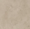 Modul'upCompact Material 573UP43C clay cement