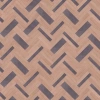 Modul'up19dB Wood 9201UP4319 light hybrid wood concrete