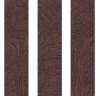 Ковровое покрытие Flotex Frameweave planks 142011 flame