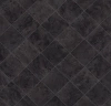Ковровое покрытие Flotex Vision Naturals 010046 China black