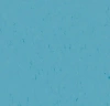 Marmoleum Piano 3644 Nordic blue