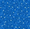 Ковровое покрытие Flotex Vision Pattern 944 Terrace at night