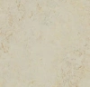 Marmoleum Splash 3433 rockpool