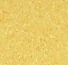 Sphera Element 51054 Contrast amber