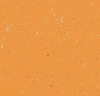 Surestep Original 172932 tangerine