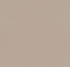 Eternal  Colour 40392 cement