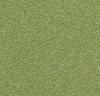Tessera Chroma 3617 botanical