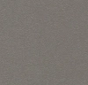 Surestep Laguna 181632 coal