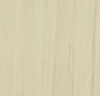 Marmoleum Modular t3575 white cliffs