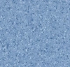 Sphera Essence 50508 aqua