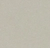 Bulletin Board 2206 oyster shell