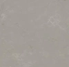 Marmoleum Modular t3718 Pluto