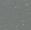 Safestep R12 175092 granite
