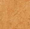 Marmoleum Decibel под заказ 317435 Sahara